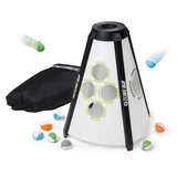 Eastpoint Cylinder 360