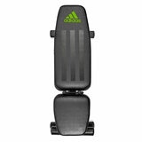 Adidas Performance Utility Weight Bench