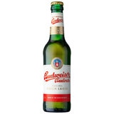 Cut out image of bottle on white background