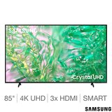 Front tv