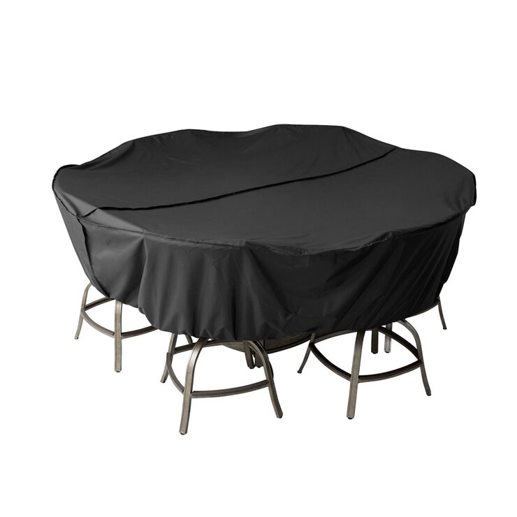 Furniture cover