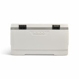 Igloo 150QT Maxcold Cooler