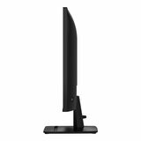 MSI PRO MP271 E14A 27 inch Full HD 144Hz IPS Monitor, 9S6-3PE9CM-003 MSI PRO MP271 E14A 27 inch Full HD 144Hz IPS Monitor, 9S6-3PE9CM-003