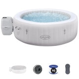 Lay-Z-Spa Paris Lay-Z-Spa Paris