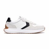 Clarks Men's Trainer