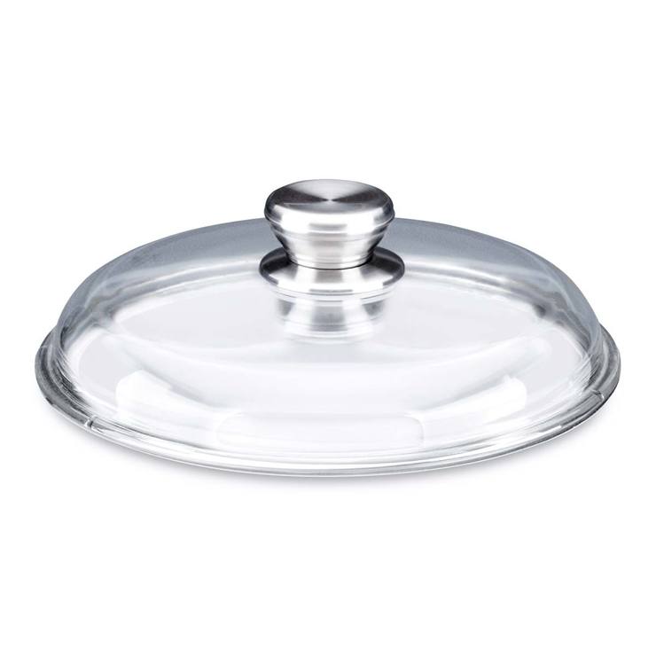 BergHOFF Eurocast Nonstick 7 Piece Cookware Set Costco UK