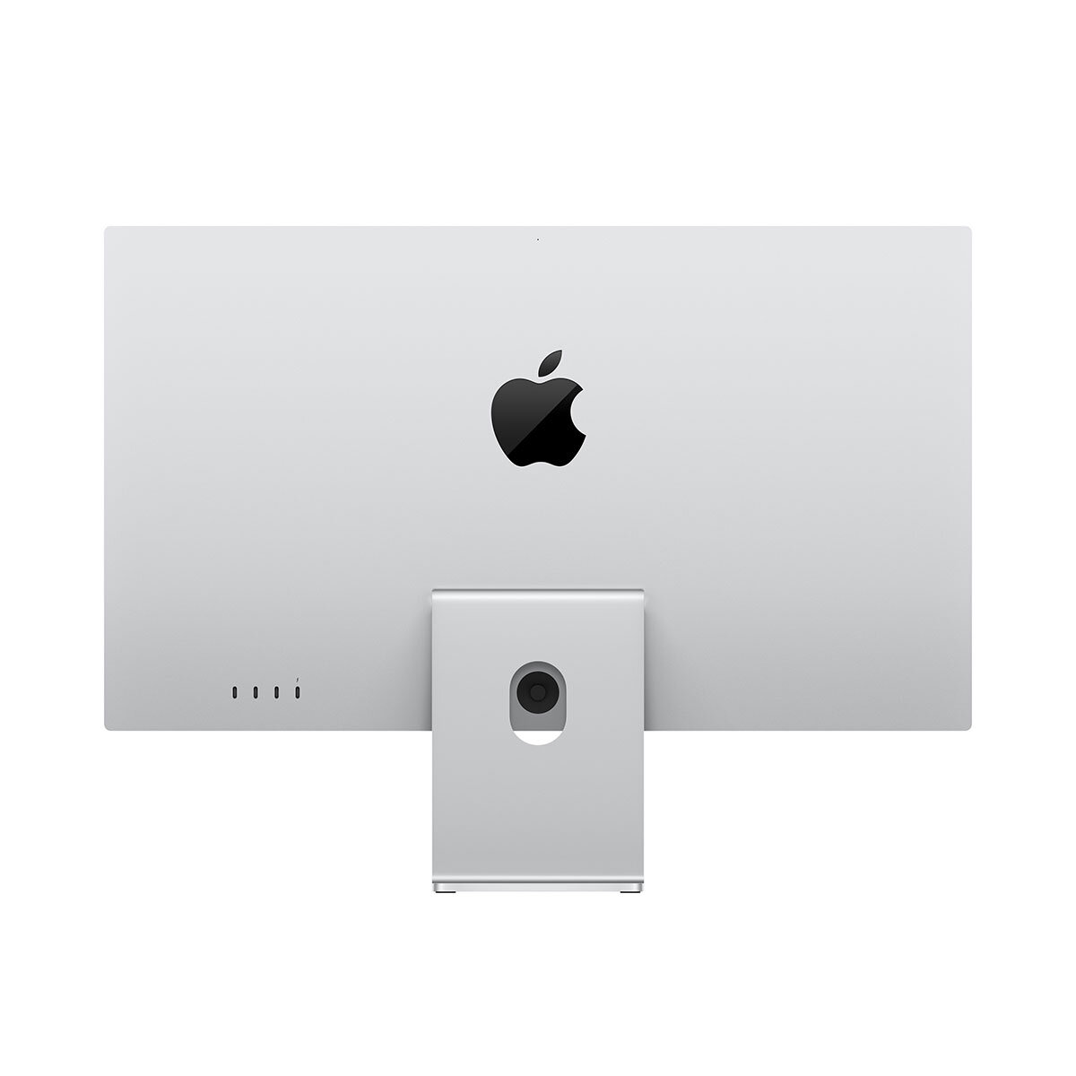 Buy Apple Studio Display, 27 Inch Retina 5K Monitor, Nano-texture Glass, Tilt and Height Adjustable, MMYV3B/A at Costco.co.uk