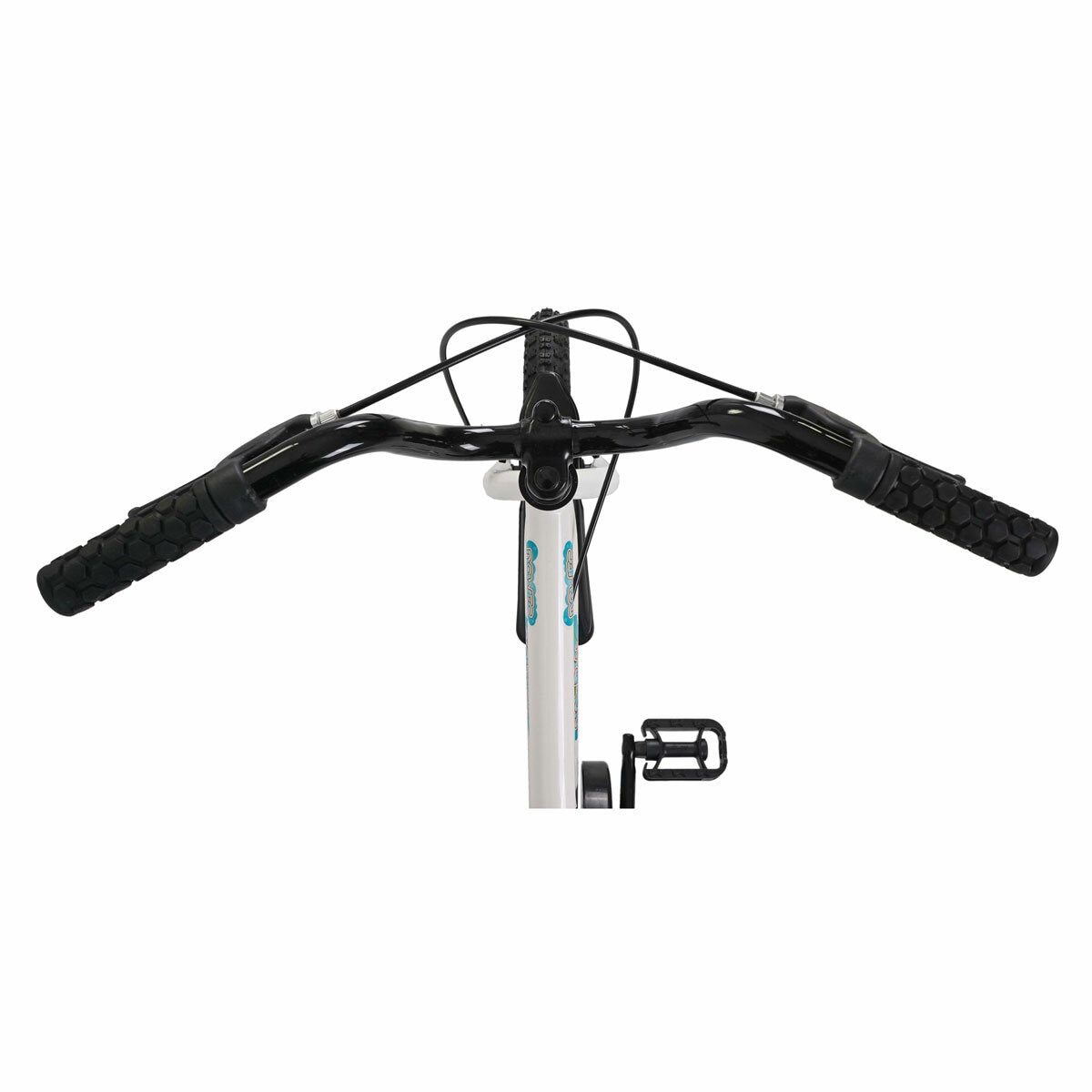 Dawes 14" Blowfish Kids Bike