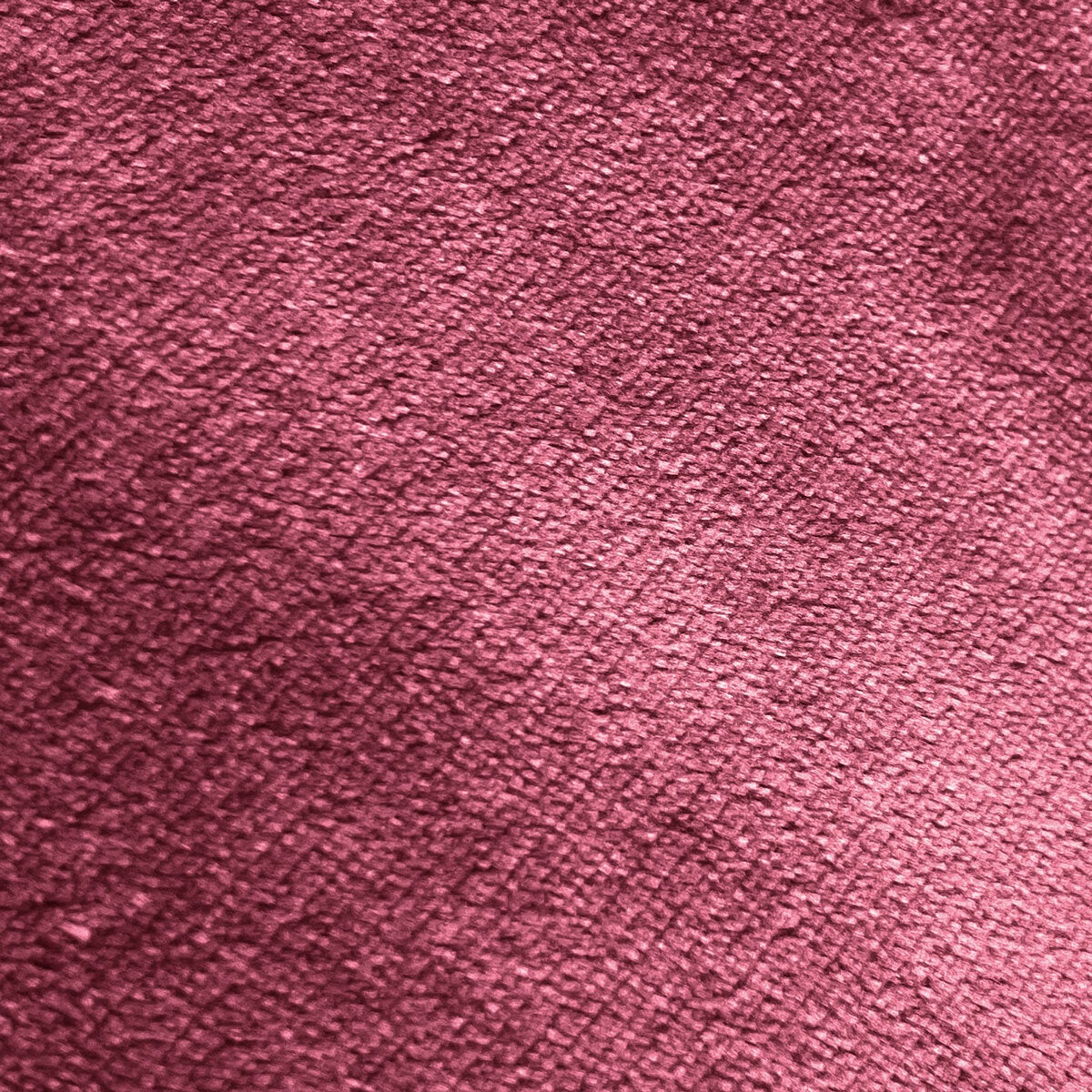 Safdie Faux Rabbit Fur Red Blanket, 234 x 249 cm Safdie Faux Rabbit Fur Red Blanket, 234 x 249 cm