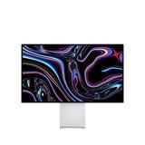 Buy Apple Pro Display XDR, 32 Inch Retina 6K Monitor, Nano-texture Glass, MWPF2B/A at costco.co.uk