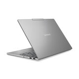 Lenovo IdeaPad Pro 5, AMD Ryzen 5, 24GB RAM, 1TB SSD, 14 Inch Laptop, 83JL0012UK