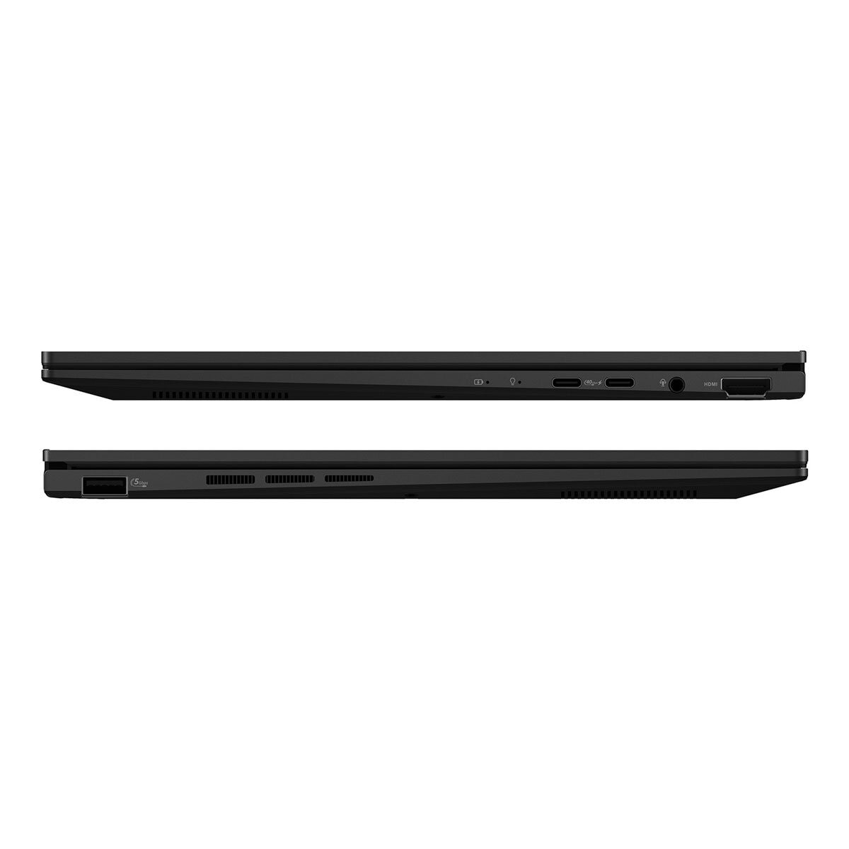 Buy ASUS Zenbook, AMD Ryzen AI 7, 16GB RAM, 1TB SSD, 14 Inch OLED Laptop, UM3406KA-PP005 at costco.co.uk Buy ASUS Zenbook, AMD Ryzen AI 7, 16GB RAM, 1TB SSD, 14 Inch OLED Laptop, UM3406KA-PP005 at costco.co.uk