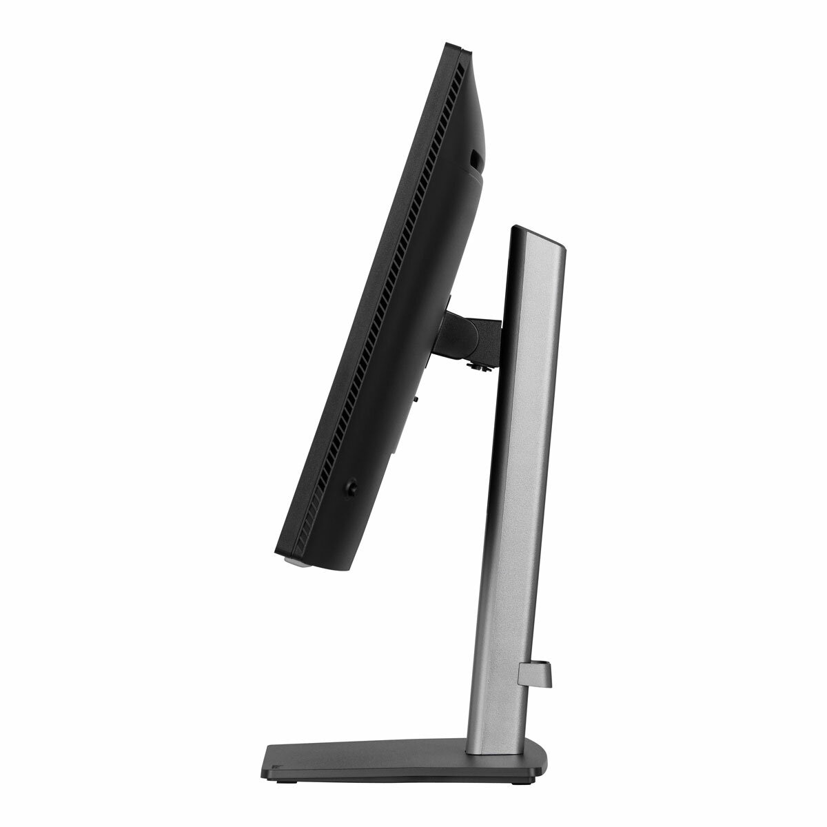 iiyama Prographic, 27 Inch, 4k UHD, IPS Monitor, HB2701UHSNP-B1