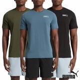 Puma Mens T-Shirt