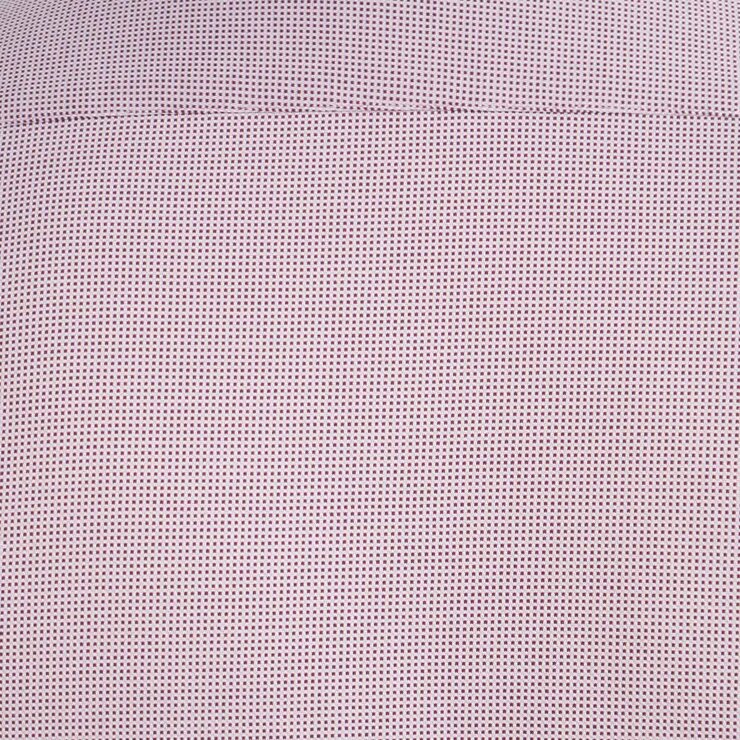 Kirkland Signature Men's Knit Dress Shirt