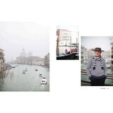 Recipes From Venice