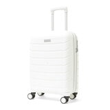 image of 3PC Prime Set in White