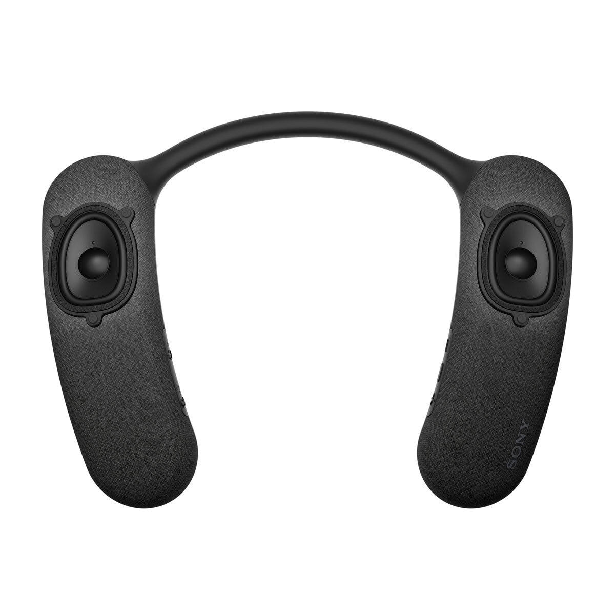 Buy Sony Bravia Theatre Witreless Neckband Speaker, HTAN7.CE7 at Costco.co.uk