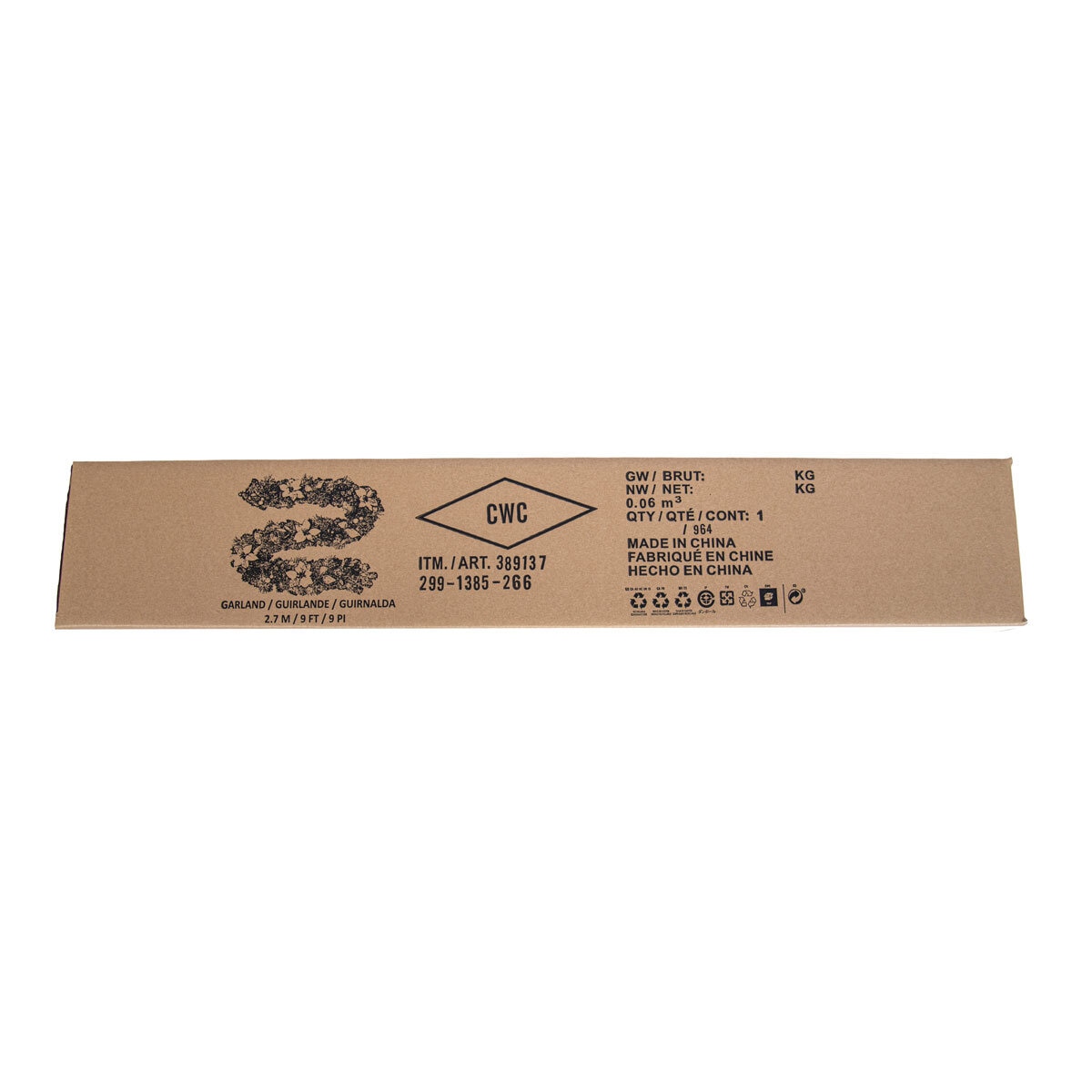 Box