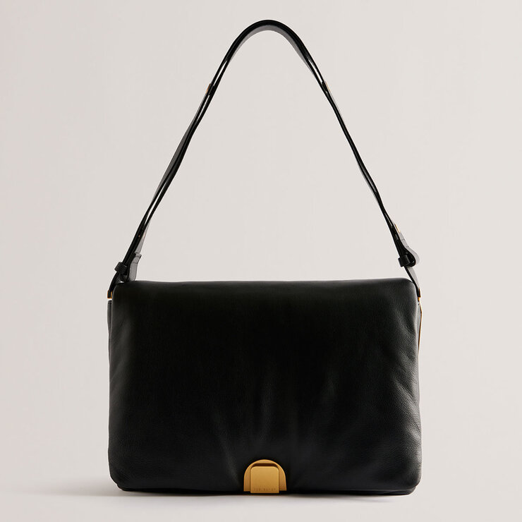 Ted Baker Samilla Large