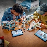 LEGO City Airport with Plane - Model 60502 (8+ Years )