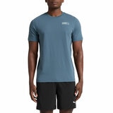 Puma Mens T-Shirt