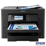 image of printer