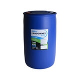 Landowner Blue AdBlue Barrel Pump