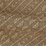 Mineral Spring Emerson Khaki Runner, 60 x 182 cm Mineral Spring Emerson Khaki Runner, 60 x 182 cm