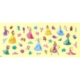 Disney Princess Deluxe Book Gift Set