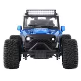 Buy Power Craze High Speed RC in Blue Box Image at Costco.co.uk