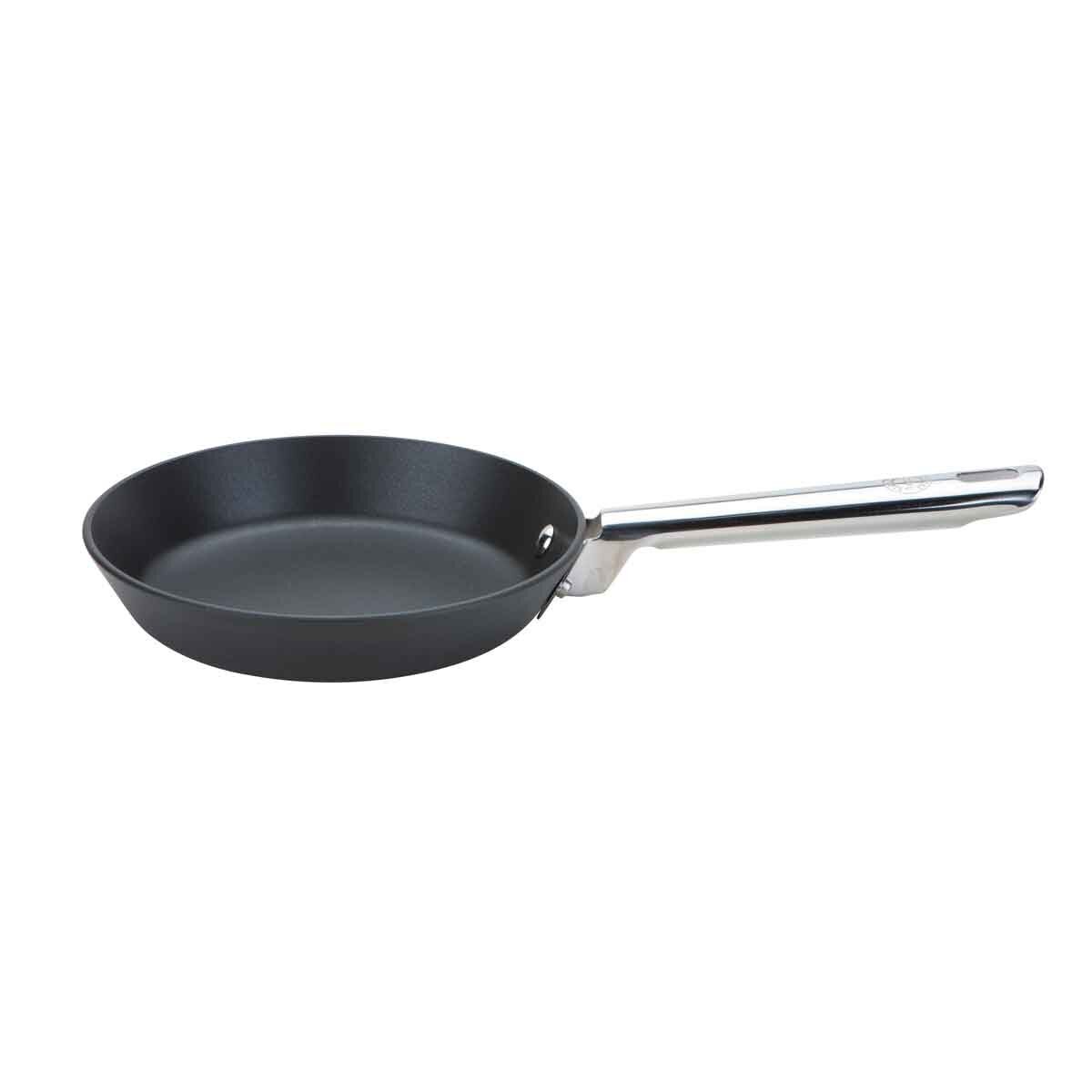 Anolon Professional Skillet Set, 2 Piece