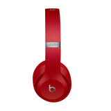 Buy Beats Studio3 Wireless Over‑Ear Headphones in Red, MX412ZM/A at costco.co.uk