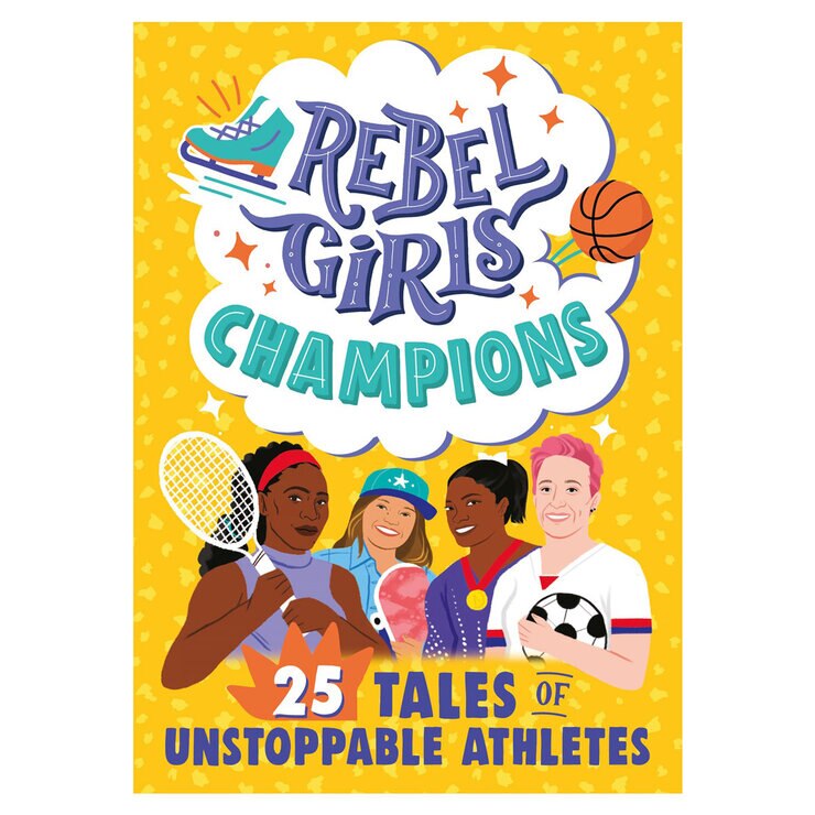 Cover Cover