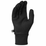 HEAD® Men's Touchscreen Running Gloves HEAD® Men's Touchscreen Running Gloves