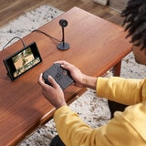 Nintendo Switch 2 Camera in Black