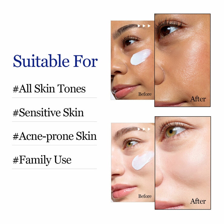 Image of round lab birch juice sunscreen Image of round lab birch juice sunscreen