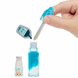 Yummiland Mega Lip Gloss and Body Scent kit - Blue Yummiland Mega Lip Gloss and Body Scent kit - Blue