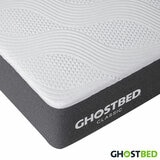 Ghostbed Classic Cooling Memory Foam Mattress Ghostbed Classic Cooling Memory Foam Mattress