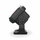Infinity X1 2500 Lumen Rechargeable Work Lights, 3-Pack Infinity X1 2500 Lumen Rechargeable Work Lights, 3-Pack