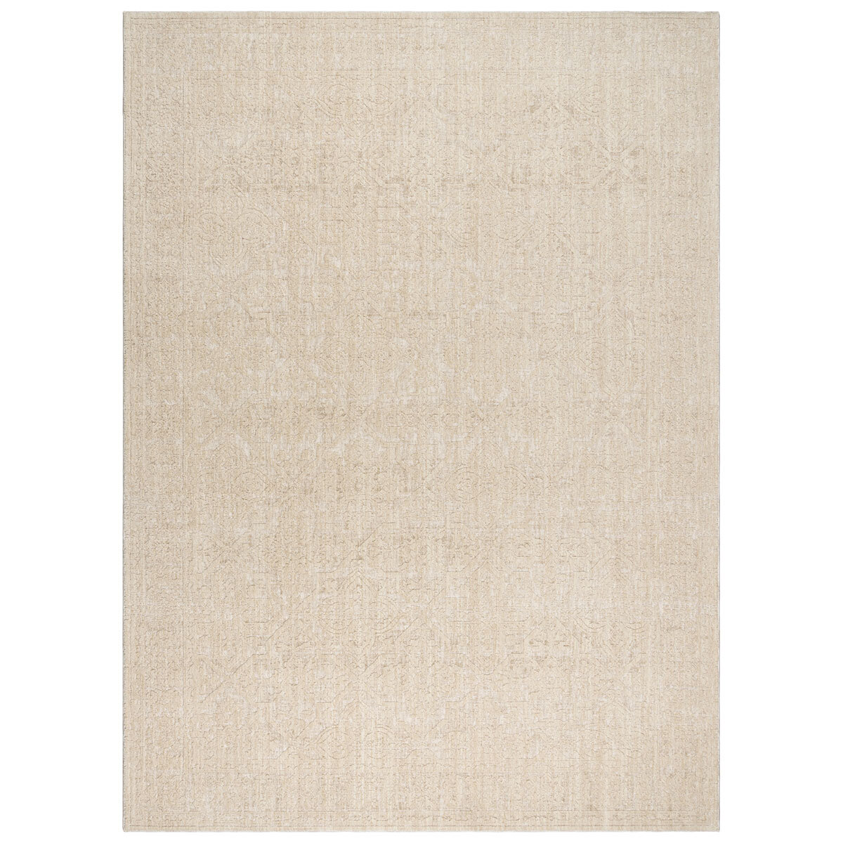 Avalon Area Rug in 3 colours, 200 x 274 cm