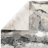 Aurora Quartz Rug, in 2 Sizes