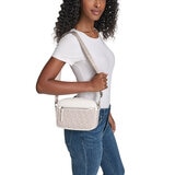 DKNY Macy Cross Body Bag DKNY Macy Cross Body Bag