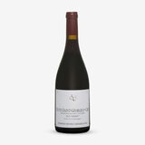 Domaine Sylvain Cathiard et Fils Nuits St. Georges 1er Cru Aux Thorey 2023, 75cl Domaine Sylvain Cathiard et Fils Nuits St. Georges 1er Cru Aux Thorey 2023, 75cl