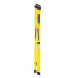 TB Davies Heavy Duty 6 Tread Step Ladder