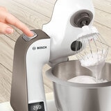 Image of Kichen machine