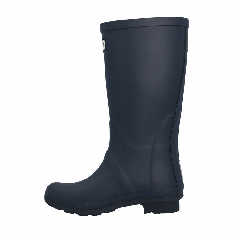 Hunter Kids Rainboot