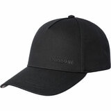 Missoni Men's Cap and Bucket Hat