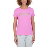 DKNY Ladies Fashion Tee