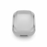 Gimbal Protector